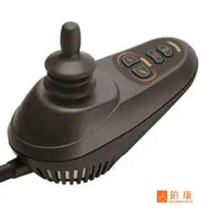 電動輪椅專用 PG控制器 VS1