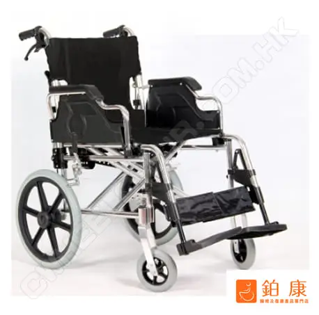 LH - 19 多功能護理輪椅