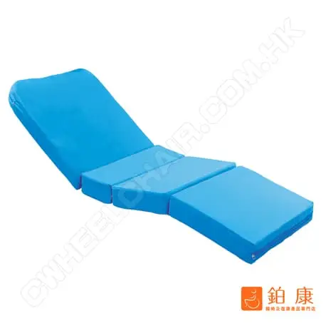 PH328 - 護理床床墊