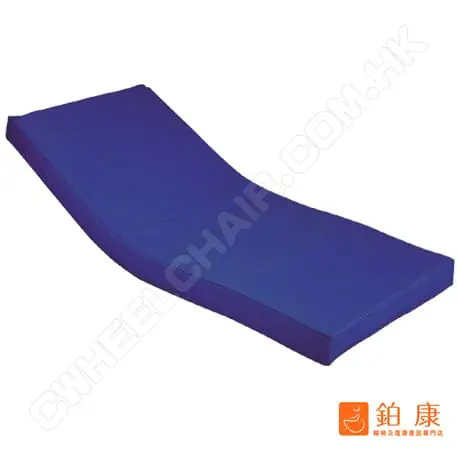 PH335 - 護理床床墊