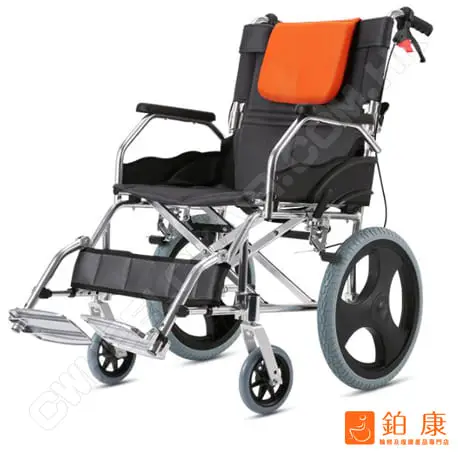 LS - 2  手推輪椅