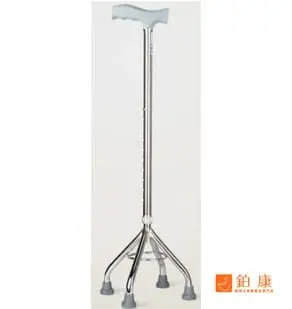 PH - 04A 四腳拐杖