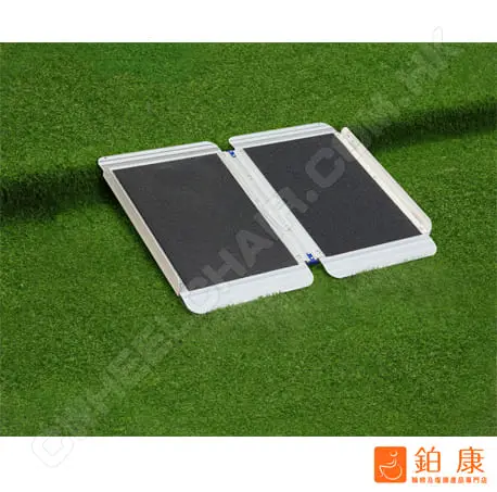 便攜斜台板(升級防滑效果)【多種尺寸】