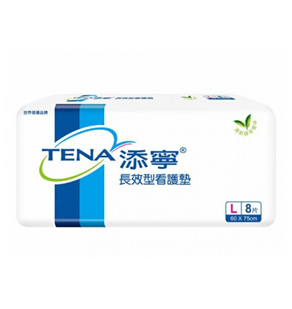 瑞典添寧長效型看護墊 (大碼)