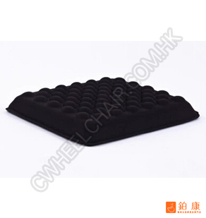 透氣按摩凝膠座墊 GBP - 05