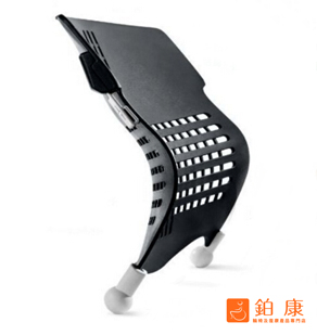 APH - 01 透氣醫療背墊