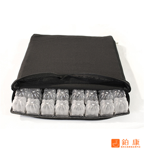 防褥瘡氣囊坐墊W01