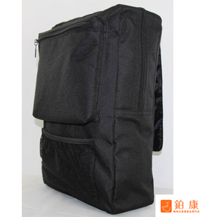輪椅專用側包(大)
