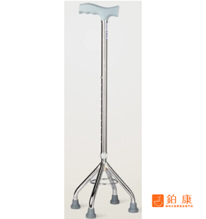 PH - 04A 四腳拐杖