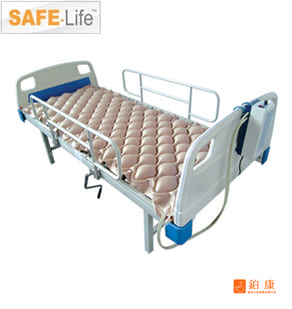 COZY 醫用減壓氣墊床