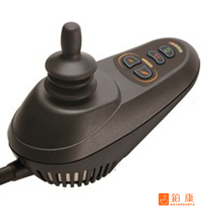 電動輪椅專用 PG控制器 VS1