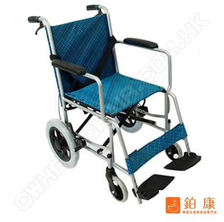 GH - 5 標準輪椅【租】