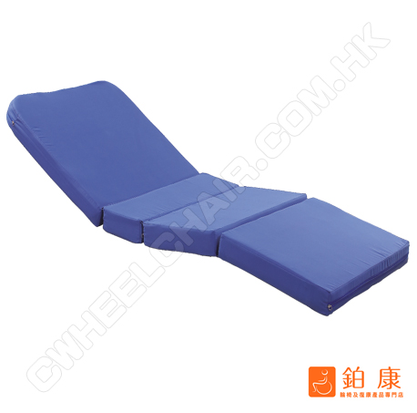 PH535 - 護理床床墊