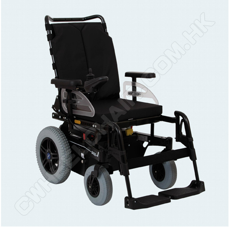 OttoBock B400 電動輪椅【租】