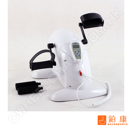 電動復康腳踏車 - PHE001