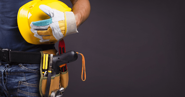 全港唯一<br />自家工場