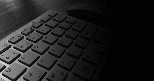 註冊會員<br />即有優惠