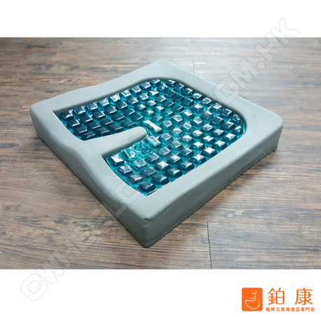 HLB001防褥瘡GEL坐墊